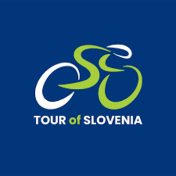 logo_Dirka po Sloveniji