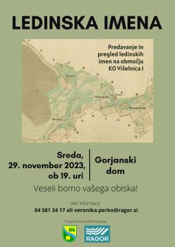 plakat LI Gorje 2023.jpg