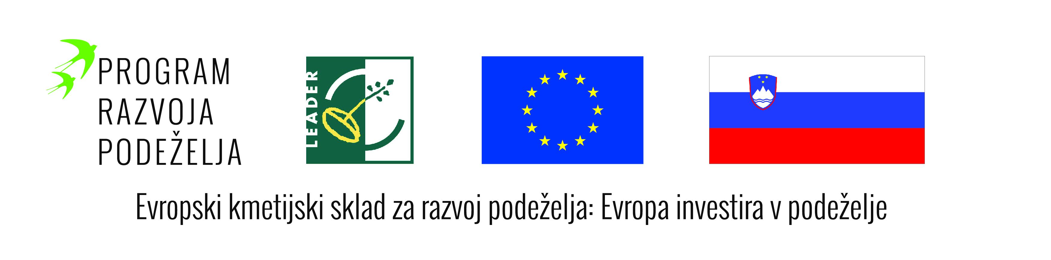 EKSRP_logotip.jpg