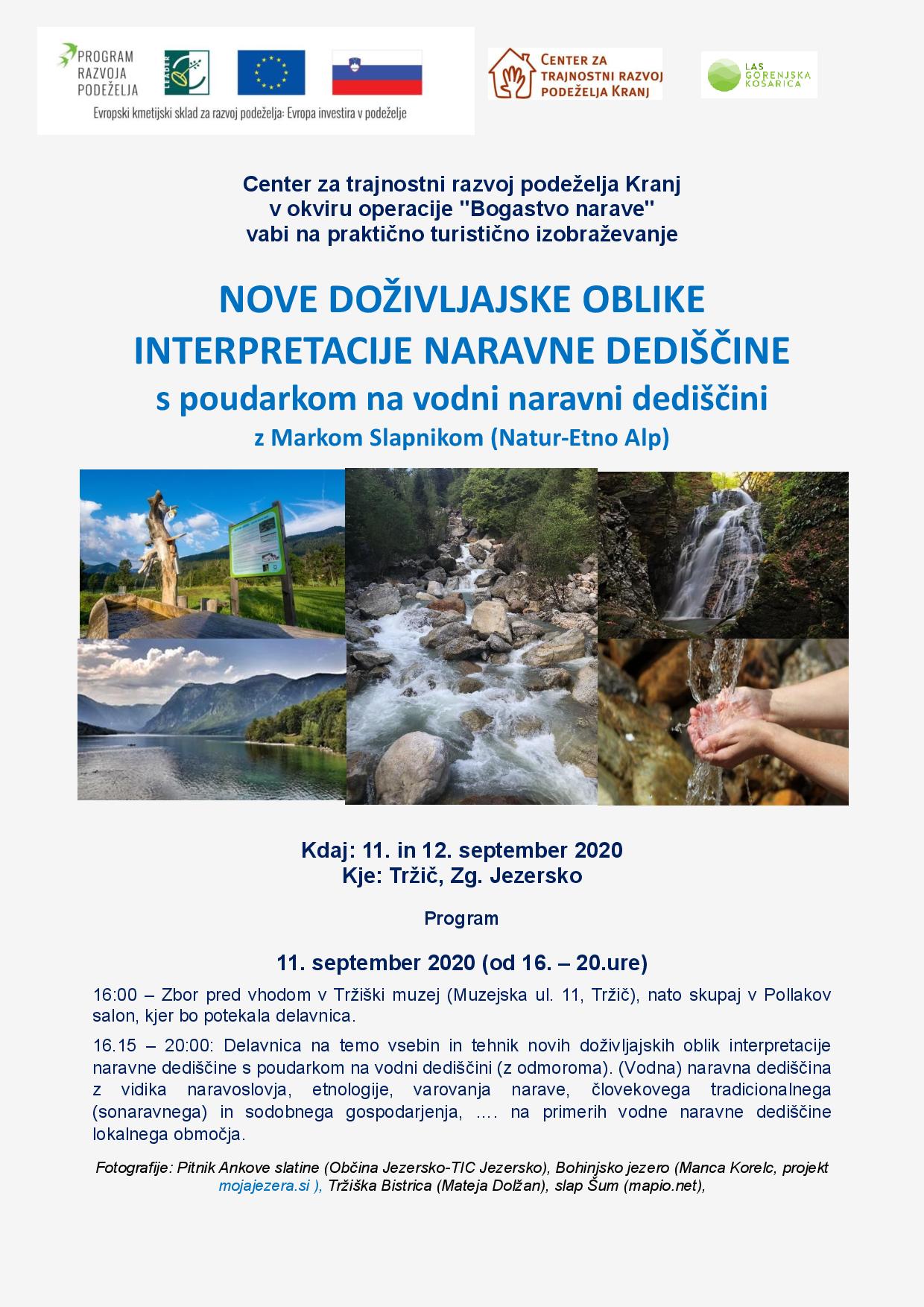 Izobraževanje-Vabilo-September2020-1.jpg