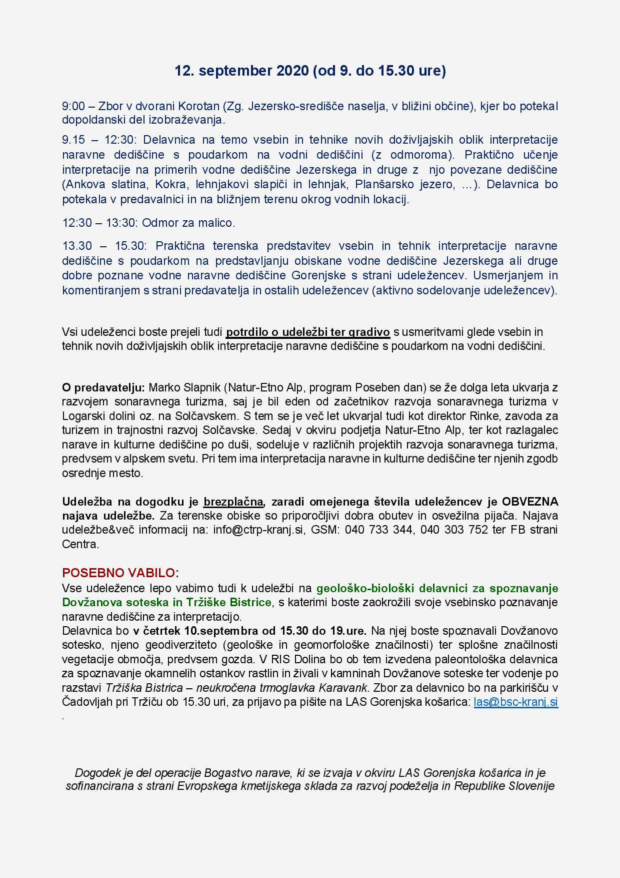 Izobraževanje-Vabilo-September2020-2.jpg