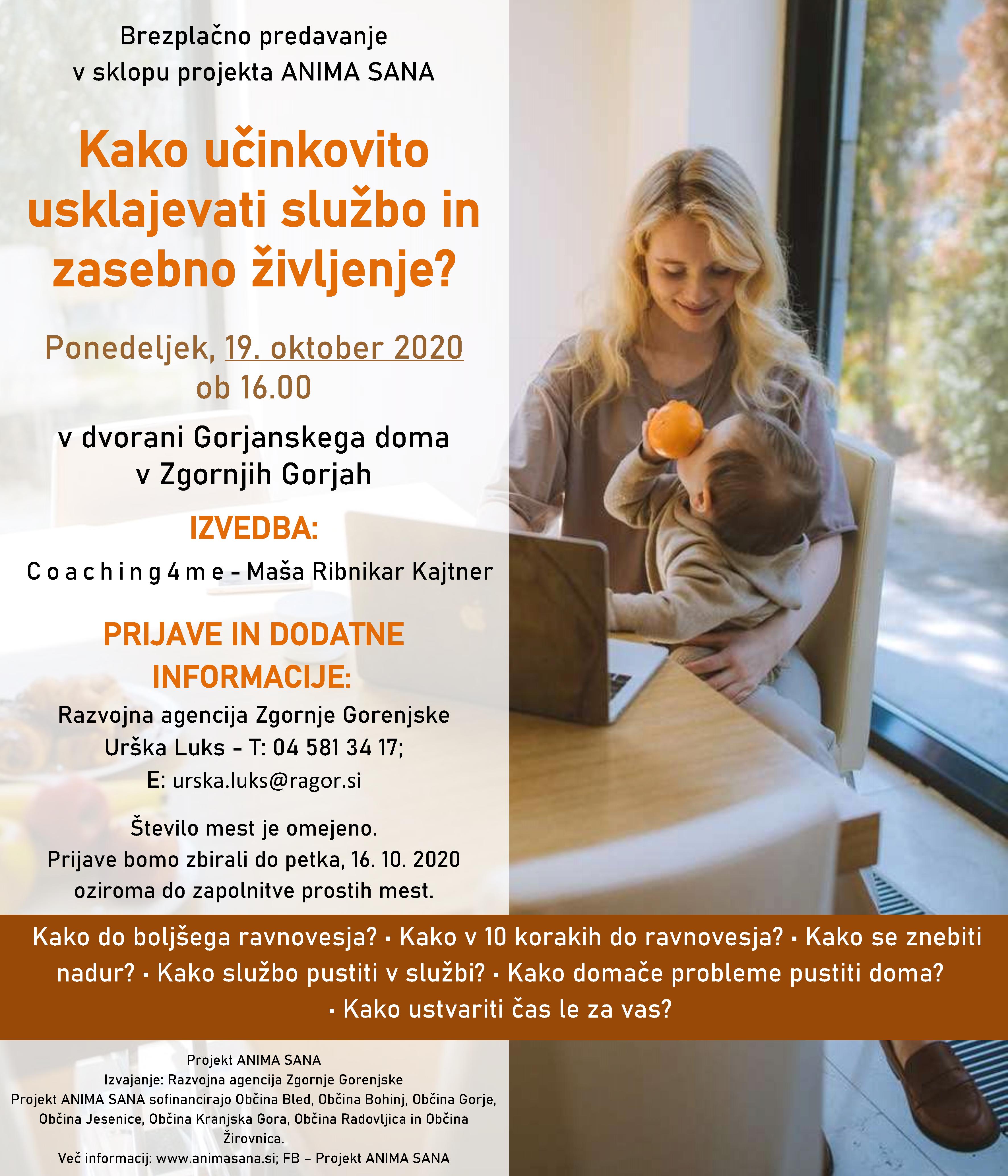 vabilo_19.10.2020a.jpg