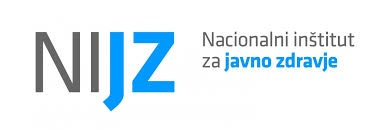 slika_NIJZ.jpg