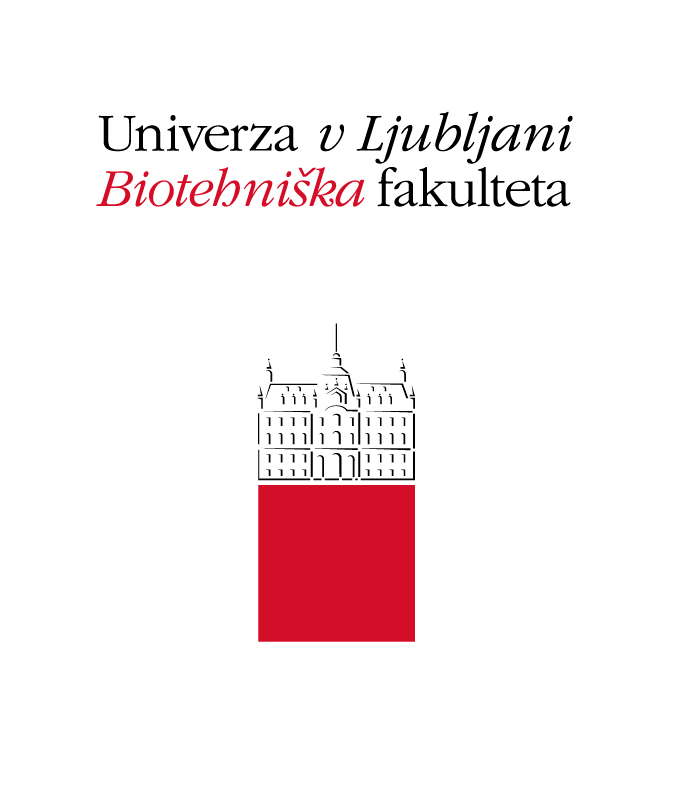 UL-Biotehniska-fakulteta.jpg
