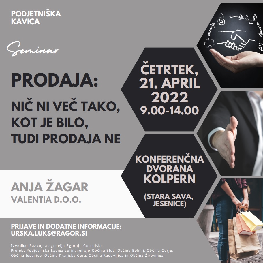 slika_Prodaja_21042022.jpg