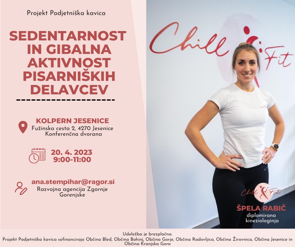 slika_sedentarnost