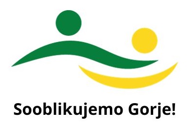 sooblikujemoGorje