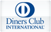 Diners club