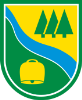 Grb Občine Gorje